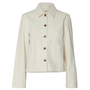 Selected Femme Jasje 16100594 relaxed