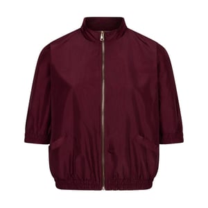 Amaya Amsterdam Jasje 261-37 storm