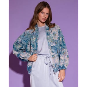 Amaya Amsterdam Jasje 261-17 fanny
