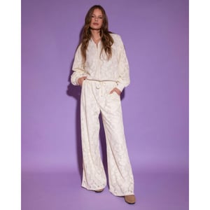 Amaya Amsterdam Jasje 261-23 meadow