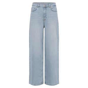 My Essential Wardrobe Jeans 10705478 mwjessie