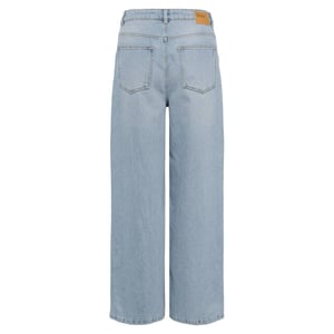 My Essential Wardrobe Jeans 10705478 mwjessie