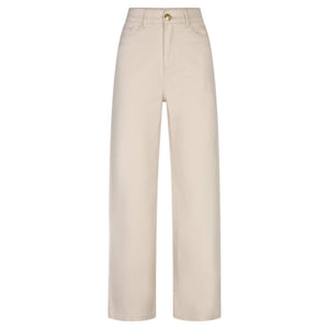 Amaya Amsterdam Jeans 261-31 pip