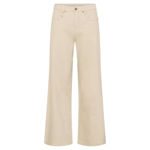 My Essential Wardrobe Jeans 10704766 dangomw