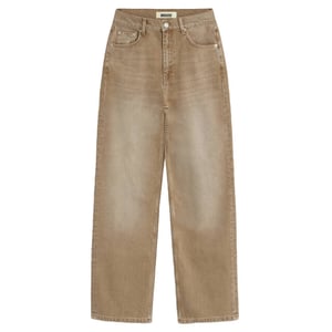 Woodbird Jeans 2535-103 wbcarla