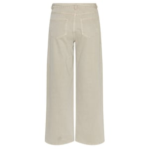 Moss Copenhagen 19695 lio pants