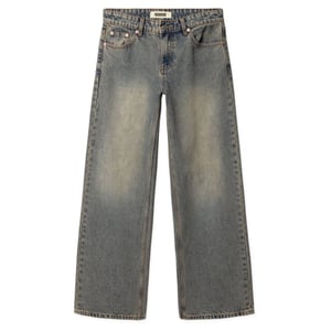 Woodbird Jeans 2615-100 wbaya