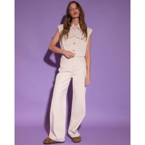 Amaya Amsterdam Jeans 261-31 pip