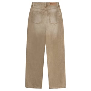 Woodbird Jeans 2535-103 wbcarla