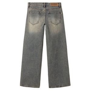Woodbird Jeans 2615-100 wbaya
