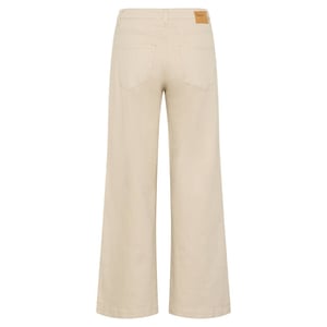 My Essential Wardrobe Jeans 10704766 dangomw