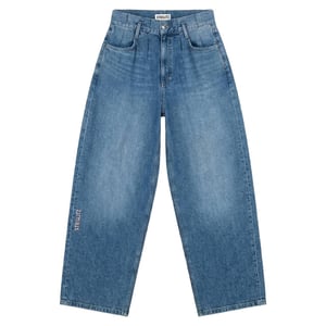 Stieglitz Jeans s2601005-019 yuri