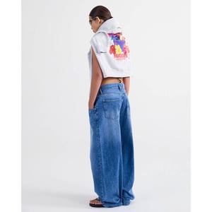 Stieglitz Jeans s2601005-019 yuri