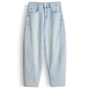Opus Jeans 10534513982106