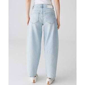 Opus Jeans 10534513982106