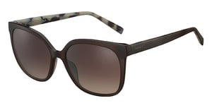Esprit Sunglasses ET40090 535 55
