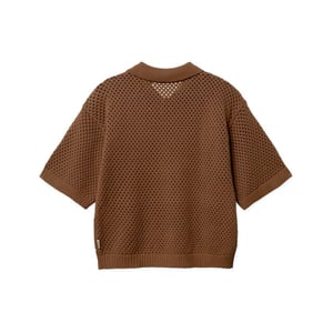 Woodbird Polo 2615-800 wbdashy