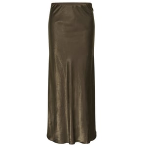 My Essential Wardrobe Rok 10704820 estellemw