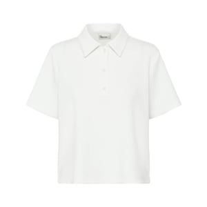My Essential Wardrobe Polo 10705472 mwhelle