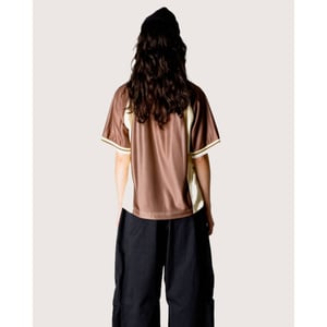 Woodbird Polo 2615-408 wbwaka