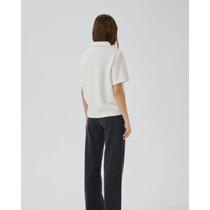 My Essential Wardrobe Polo 10705472 mwhelle
