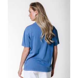 Colourful Rebel T-shirt wt117627 champs