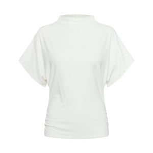 My Essential Wardrobe Top korte mouw 10704528 nuptimw