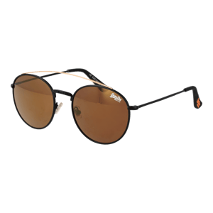Superdry Zonnebril SDS Indianna 004 53