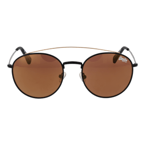 Superdry Zonnebril SDS Indianna 004 53