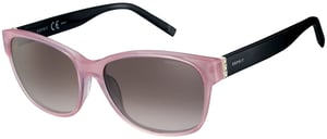 Esprit Sunglasses ET17904 562 57