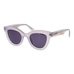 Superdry Sunglasses SDS 5037 120 46