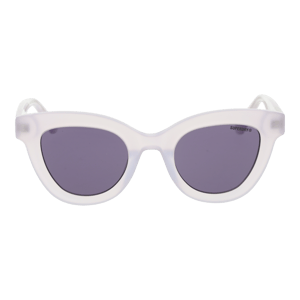 Superdry Sunglasses SDS 5037 120 46