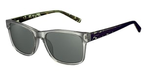 Esprit Sunglasses ET40081 547 54