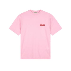 Stieglitz T-shirt s2602016-007 world