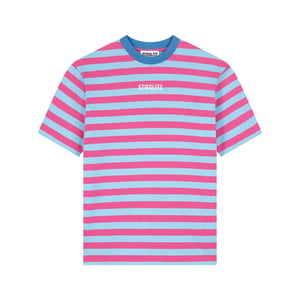 Stieglitz T-shirt s2602002-007 joana
