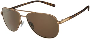 Esprit Sunglasses ET17924 535 59