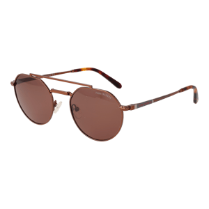 Funky Buddha Zonnebril FBS2057 001 53
