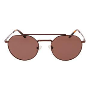 Funky Buddha Zonnebril FBS2057 001 53