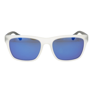 Superdry Sunglasses SDS 5009 113P 56