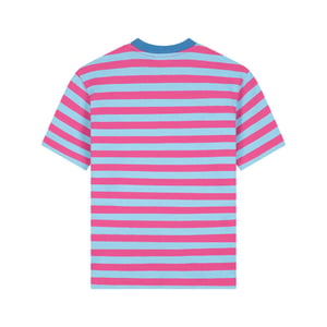 Stieglitz T-shirt s2602002-007 joana