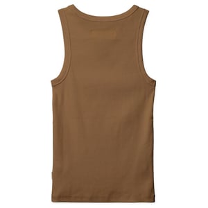 Woodbird Top zonder mouw 2615-410 wbdee