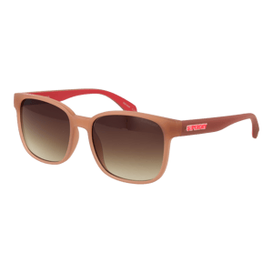 Superdry Sunglasses SDS 5026 118 55