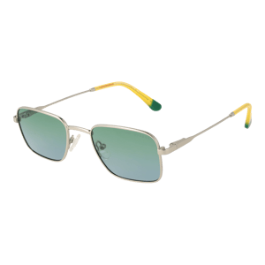 Funky Buddha Zonnebril FBS2028 002 48