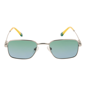 Funky Buddha Zonnebril FBS2028 002 48