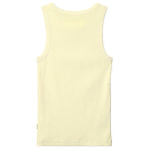 Woodbird Top zonder mouw 2615-410 wbdee