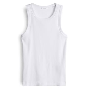 Opus Top zonder mouw 10038710409100