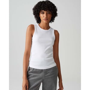 Opus Top zonder mouw 10038710409100