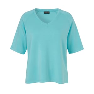 Via Appia Due Pullover 2622730