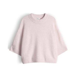 Opus Pullover korte mouw 10538912559422