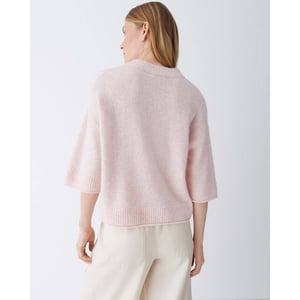 Opus Pullover korte mouw 10538912559422
